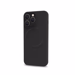 Celly CROMOMAG1054BK 6.1" Housse Noir