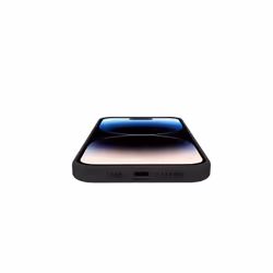 Celly CROMOMAG1054BK 6.1" Housse Noir