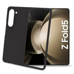 Celly CROMO1057BK 6.2" Housse Noir