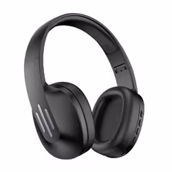 Celly FLOWBEATBK, Sans fil, Business/Everyday, 2 - 20000 Hz, 155 g, Écouteurs, Noir