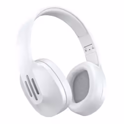 Celly FLOWBEATWH, Sans fil, Business/Everyday, 20 - 20000 Hz, 155 g, Écouteurs, Blanc