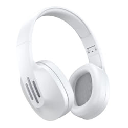 Celly FLOWBEATWH Business/Everyday Blanc