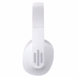 Celly FLOWBEATWH Business/Everyday Blanc