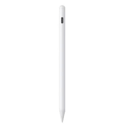 Celly SWMAGICPENCILWH stylet 25 g Blanc