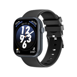 Celly TRAINERMATEBK 4,6 cm (1.81") Tactile Noir