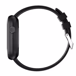 Celly TRAINERMATEBK 4,6 cm (1.81") Tactile Noir