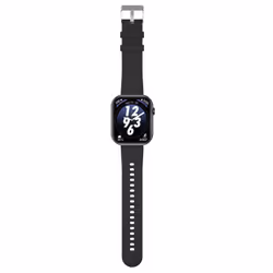 Celly TRAINERMATEBK 4,6 cm (1.81") Tactile Noir