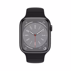 Celly WBANDMAGBKOR pièce et accessoire de montre Bracelet de montre