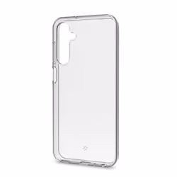Celly GELSKIN1061, Housse, Samsung, Galaxy A25 5G, 16,5 cm (6.5"), Transparent