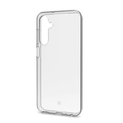 Celly GELSKIN1061 6.5" Housse Transparent