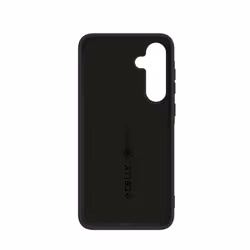 Celly CROMO1063BK 6.6" Housse Noir - Vue supplémentaire 6