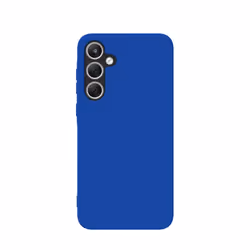 Celly CROMO1063BL 6.6" Housse Bleu
