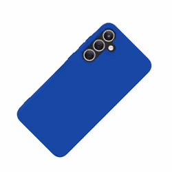 Celly CROMO1063BL 6.6" Housse Bleu - Vue supplémentaire 4