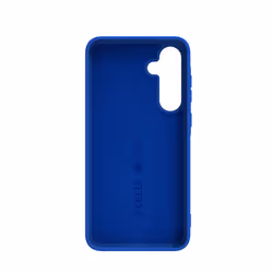 Celly CROMO1063BL 6.6" Housse Bleu - Vue supplémentaire 5