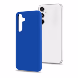 Celly CROMO1063BL 6.6" Housse Bleu - Vue supplémentaire 7