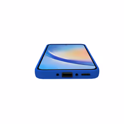 Celly CROMO1063BL 6.6" Housse Bleu - Vue supplémentaire 8