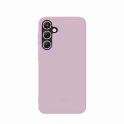 Celly CROMO1064PK 6.6" Housse Rose