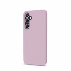 Celly CROMO1064PK 6.6" Housse Rose - Vue supplémentaire 6