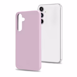 Celly CROMO1064PK 6.6" Housse Rose - Vue supplémentaire 7