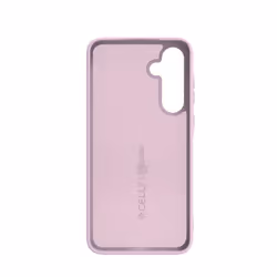 Celly CROMO1064PK 6.6" Housse Rose - Vue supplémentaire 8