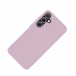 Celly CROMO1064PK 6.6" Housse Rose - Vue supplémentaire 9