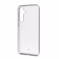 Celly GELSKIN1063 6.6" Housse Transparent