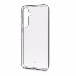 Celly GELSKIN1064 6.6" Housse Transparent - Vue supplémentaire 2