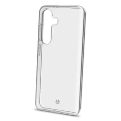 Celly GELSKIN1065 6.2" Housse Transparent