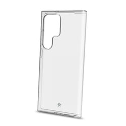 Celly GELSKIN1067 6.8" Housse Transparent