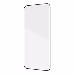 Celly FULLGLASS1065BK, Samsung, Galaxy S24 5G, Résistant aux rayures, Transparent, 1 pièce(s)