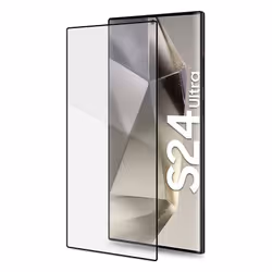 Celly 3DGlass Protection d'écran transparent Samsung 1 pièce(s)