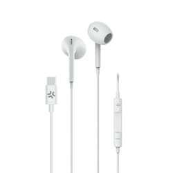 Celly UP1300TYPECWH Blanc