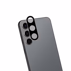 Celly CAMERALENS1037 smartphone et accessoire pour téléphones portables Cache objectif