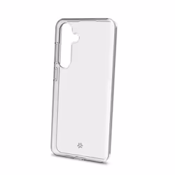 Celly GELSKIN1070, Housse, Samsung, Galaxy Xcover 7, 16,8 cm (6.6"), Transparent