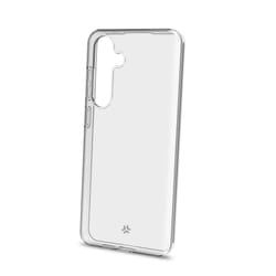 Celly GELSKIN1070 6.6" Housse Transparent