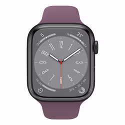 Celly WBANDSIL40VL pièce et accessoire de montre Bracelet de montre