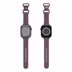 Celly WBANDSIL40VL pièce et accessoire de montre Bracelet de montre - Vue supplémentaire 4