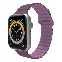 Celly WBANDMAGVLLV pièce et accessoire de montre Bracelet de montre