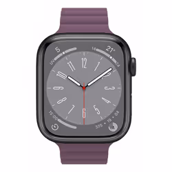 Celly WBANDMAGVLLV pièce et accessoire de montre Bracelet de montre