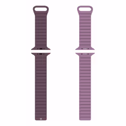 Celly WBANDMAGVLLV pièce et accessoire de montre Bracelet de montre