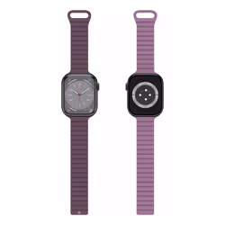 Celly WBANDMAGVLLV pièce et accessoire de montre Bracelet de montre - Vue supplémentaire 4