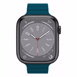 Celly WBANDMAGGNLG pièce et accessoire de montre Bracelet de montre - Vue supplémentaire 2