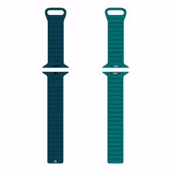 Celly WBANDMAGGNLG pièce et accessoire de montre Bracelet de montre - Vue supplémentaire 3