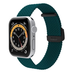 Celly WBANDBRAIDEDGN pièce et accessoire de montre Bracelet de montre