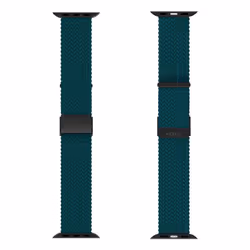 Celly WBANDBRAIDEDGN pièce et accessoire de montre Bracelet de montre