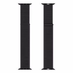 Celly WBANDSTRAPBK pièce et accessoire de montre Bracelet de montre - Vue supplémentaire 4