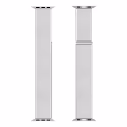 Celly WBANDSTRAPWH pièce et accessoire de montre Bracelet de montre - Vue supplémentaire 4