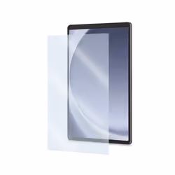 Celly GLASSTAB12, Protection d'écran transparent, 27,9 cm (11"), 9H, Verre trempé, 1 pièce(s)