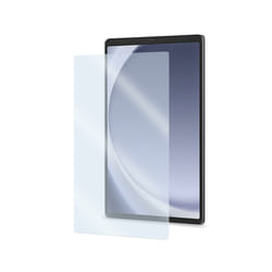 Celly GLASSTAB12 protection d'écran de tablette Protection d'écran transparent Samsung 1 pièce(s)