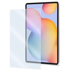 Celly GLASSTAB13 protection d'écran de tablette Protection d'écran transparent Samsung 1 pièce(s)